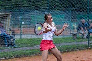 Adelina Krüger 584 - Cup Pinneberg